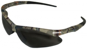 Kimberly Clark Professional Nemesis Eye Protection